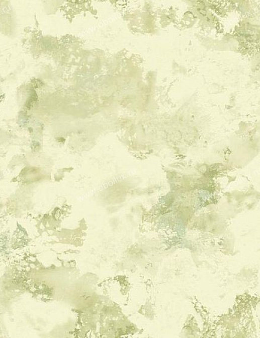Обои Wallquest Belgian Luxe rw20904