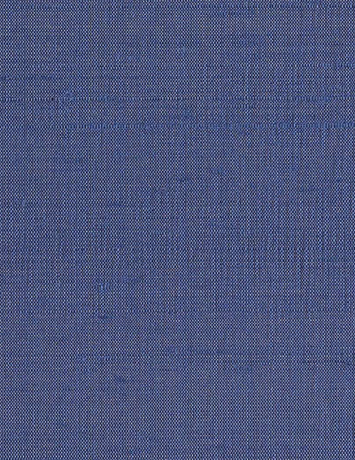 Обои Vescom Textile Wallcovering 04 2004-42