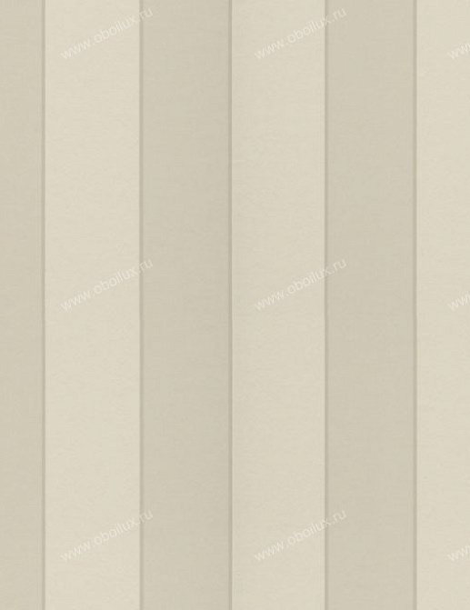 Обои Marburg The Studio Collection 79441