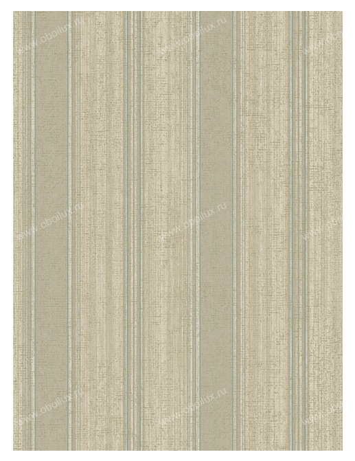 Обои Wallquest Domaine ES21904