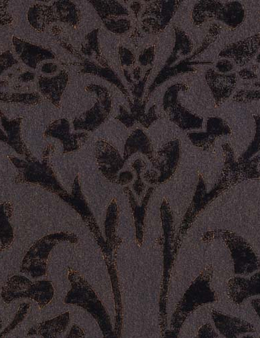Обои Fardis Baroque 10303