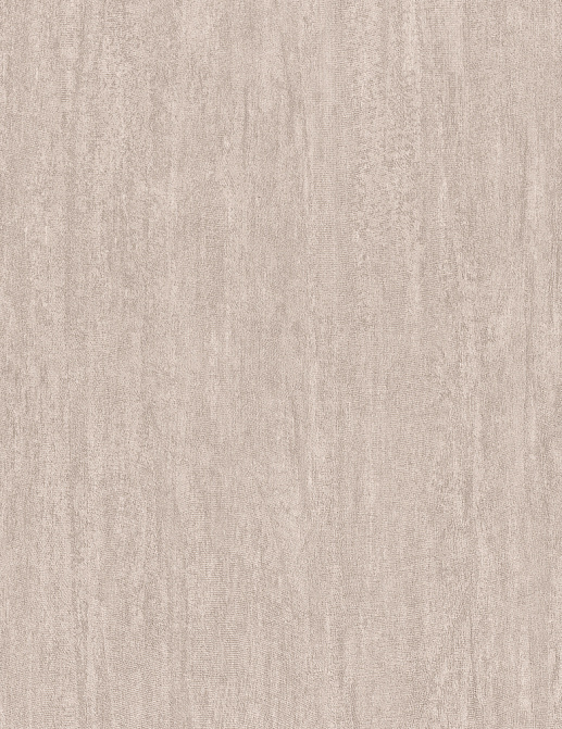 Обои Casamance Estampe 74020493
