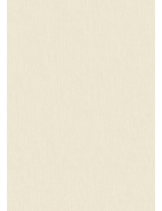 Обои Marburg Opulence III Classic 58216