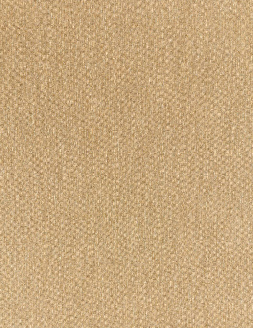 Ткань Morris & Co Archive V Lethaby weaves 236839