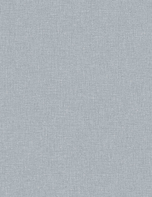 Обои Borastapeter Shades 6133