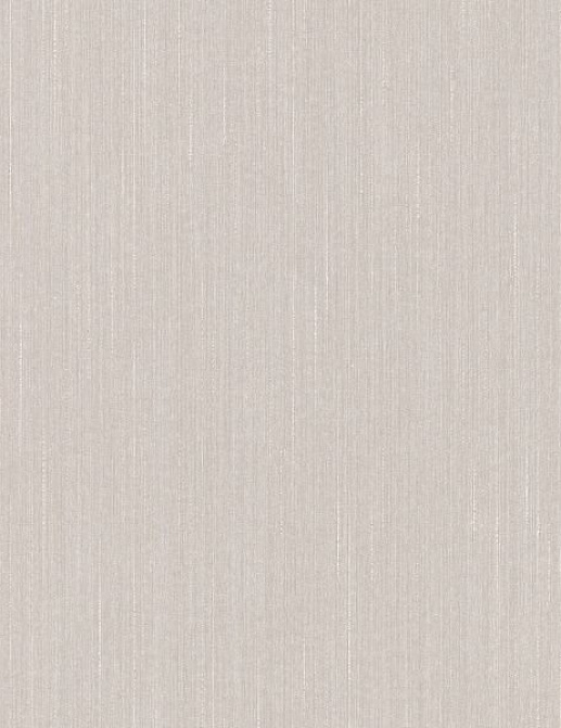 Обои Rasch Letizia 076393