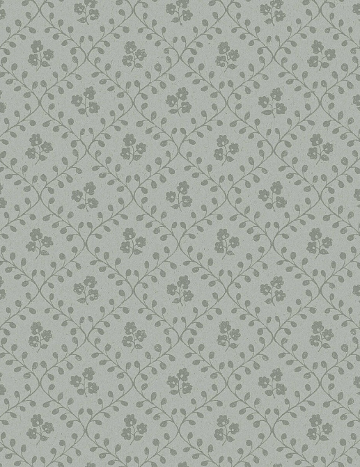 Обои Borastapeter Nordic Folk 5825