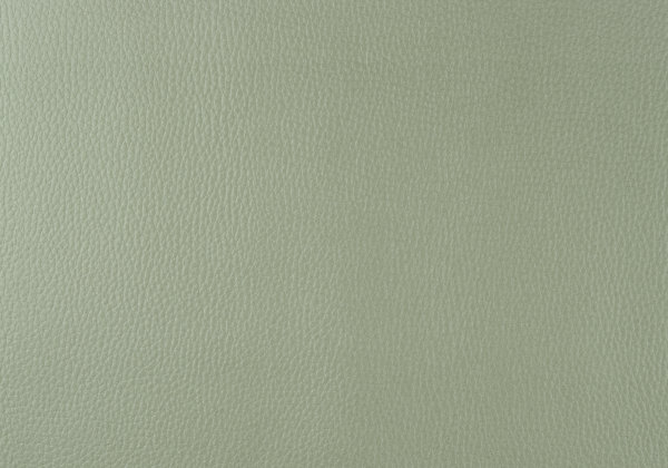 Ткань Designers Guild Santiago F1676/04