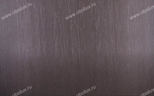 Обои Arte Rouge 32183