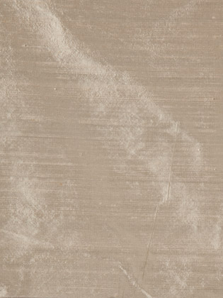 Ткань Holland & Sherry Silk Basics DE12526