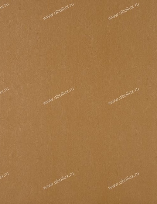 Обои York Wheathered Finishes PA130506