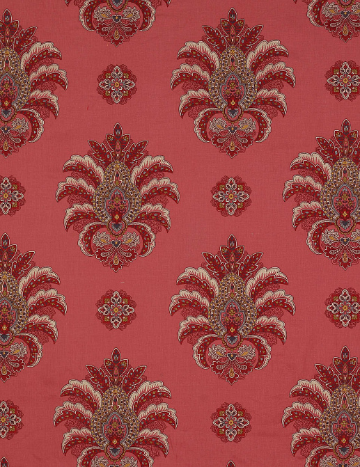 Ткань Colefax and Fowler Baptista F4128/01