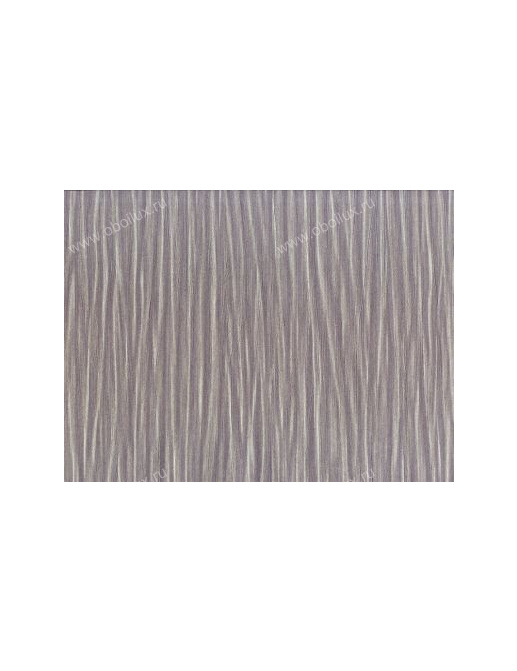 Обои Pelican Prints Finesse W521-09
