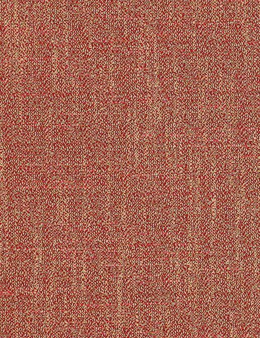 Ткань Manuel Canovas Sarla 04933/11