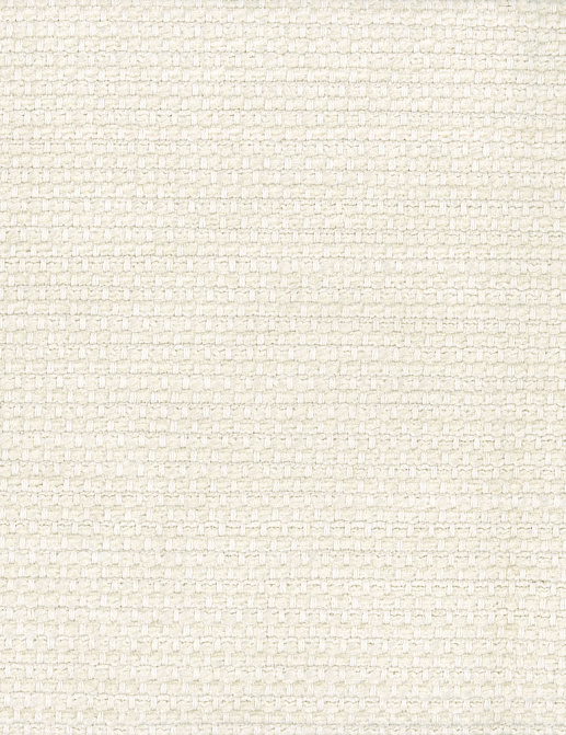 Ткань Andrew Martin Salento Molfetta/Chalk