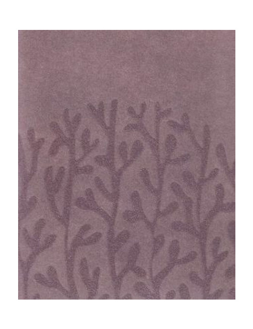 Обои Prestigious Textiles Fusion 1920-153