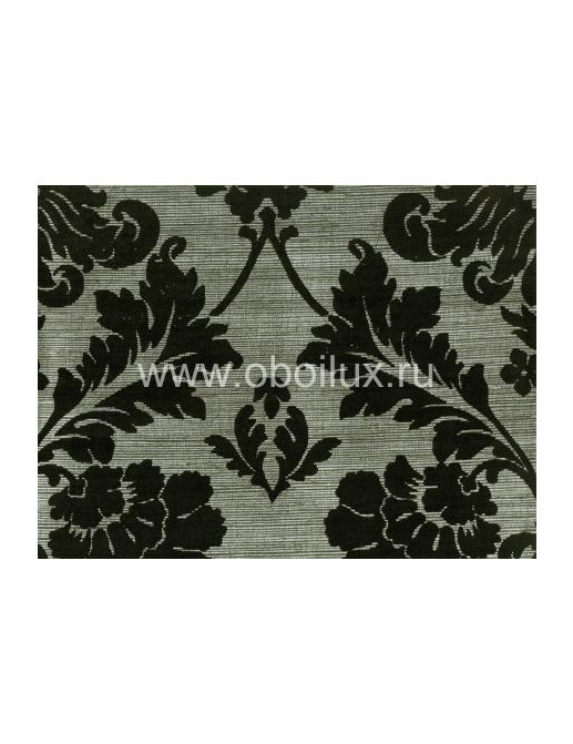 Обои Designers Guild Whitewell P511/01