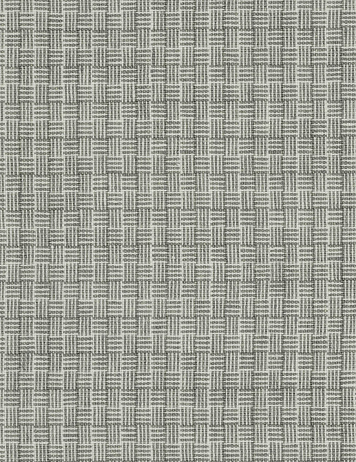 Ткань Designers Guild Brera Filato F1996/03