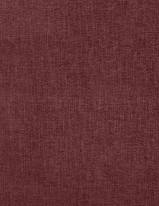 Ткань Ashley Wilde Verona Finley/Cranberry