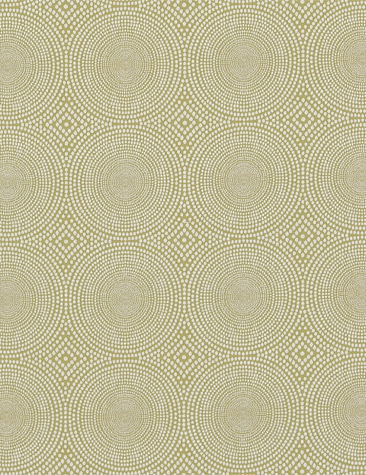 Ткань Scion Spirit weaves 131243