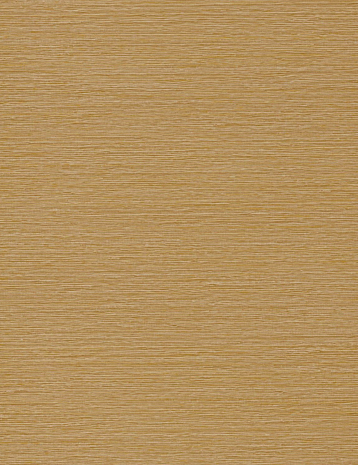 Обои Casamance Manille 74641834