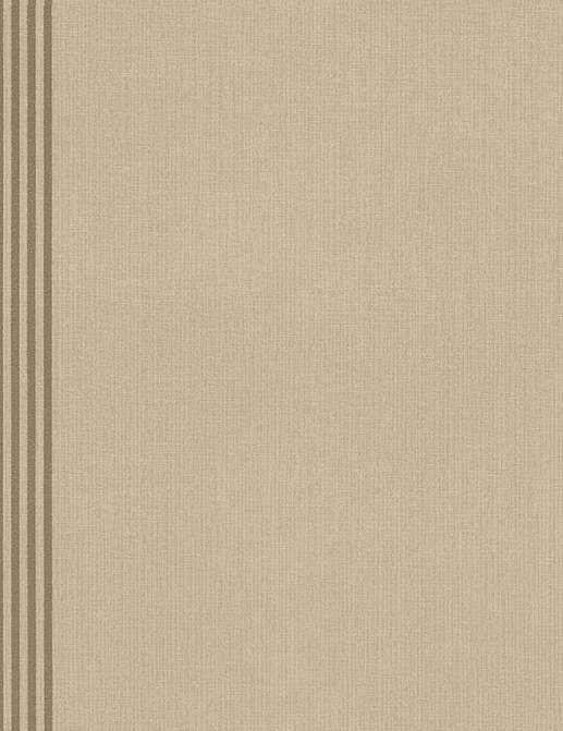 Обои Aquarelle Ornella V6310-3