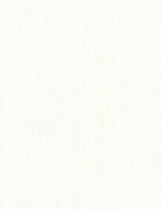 Обои Chesapeake Kitchen & Bath Resource III 347-67376