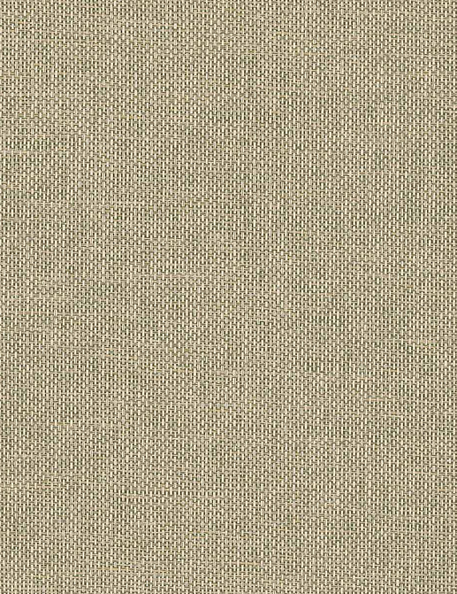 Обои Casamance Tressora 76922038