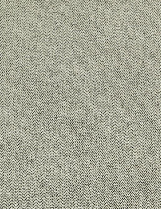 Ткань Osborne & Little Kelsey F6851/10