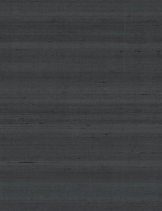 Обои Casamance Select 5 A74170787