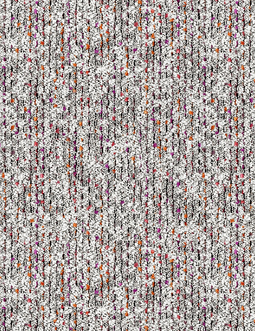 Ткань Daylight Mantra Sattva/Mauve