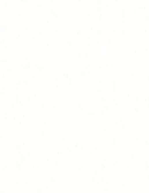 Обои Marburg Ulf Moritz - Signature 59708