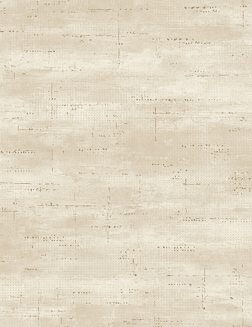 Обои Grandeco Perspectives PP1004