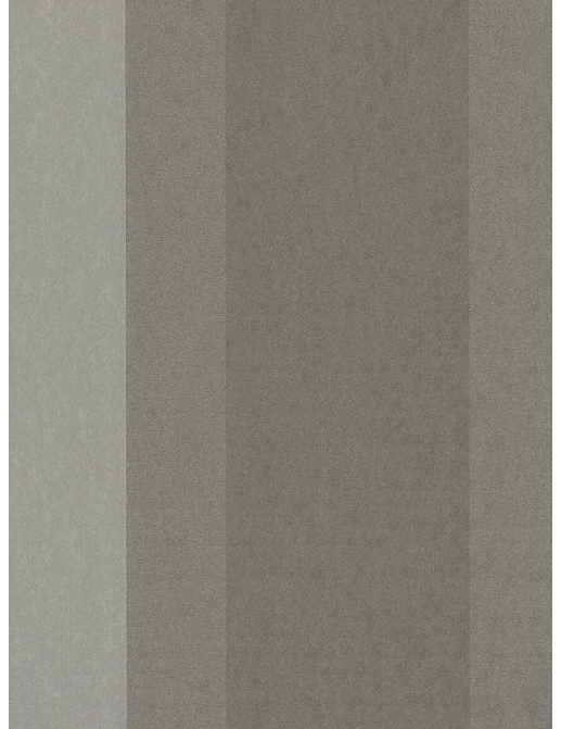Обои Eijffinger Savor 353011
