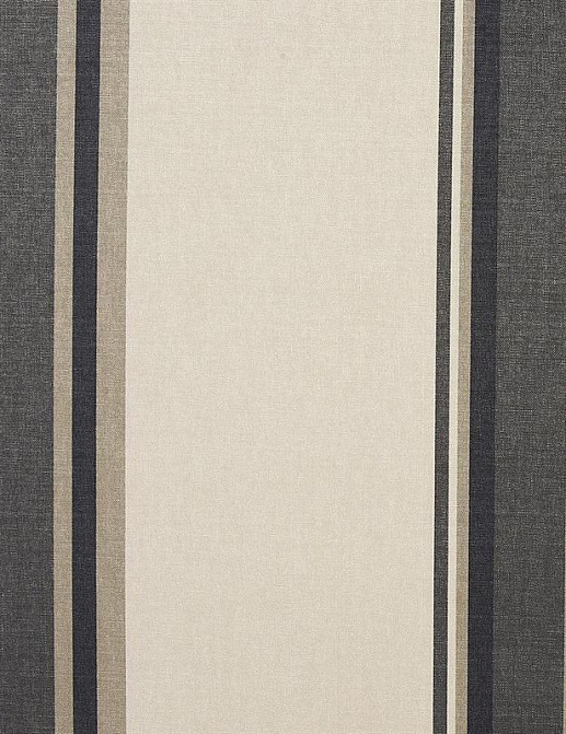Ткань Casamance Alabama 6830391
