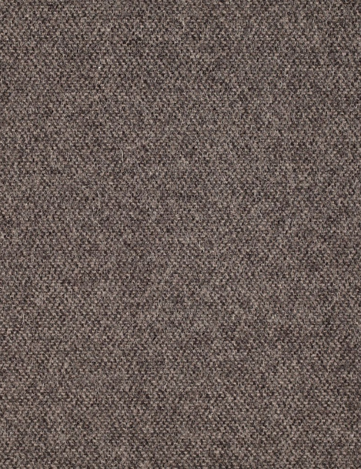 Ткань Sanderson Byron Wool Plains 235302