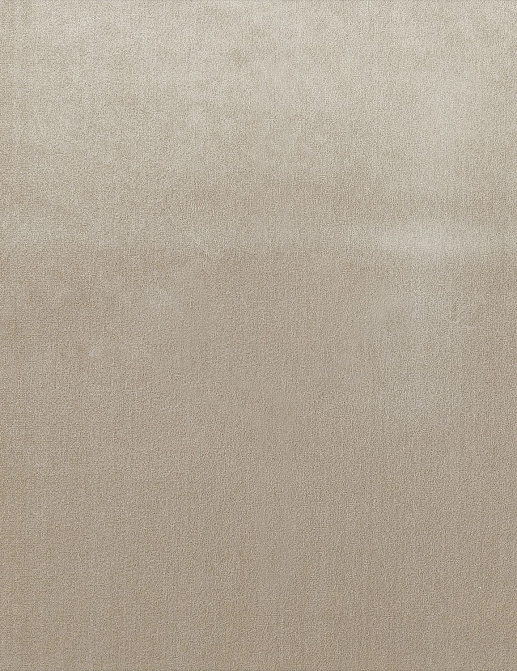 Ткань Casamance Maka 39590903