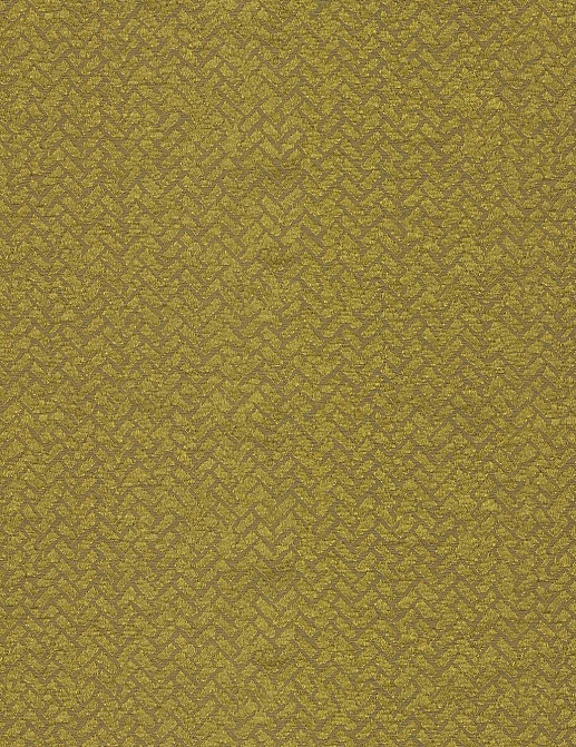 Ткань Espocada Мелодия 2728/92