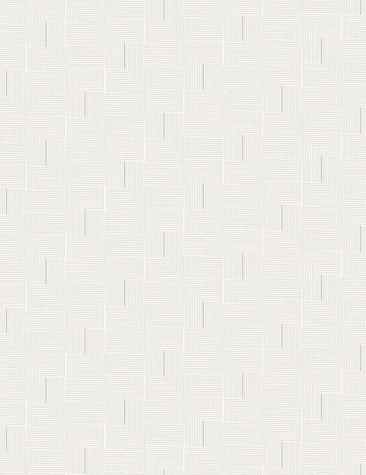 Обои Decoprint Boheme BO23063