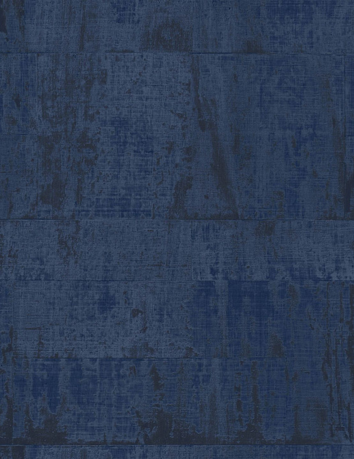 Обои Elitis Atelier d'Artiste II VP88044