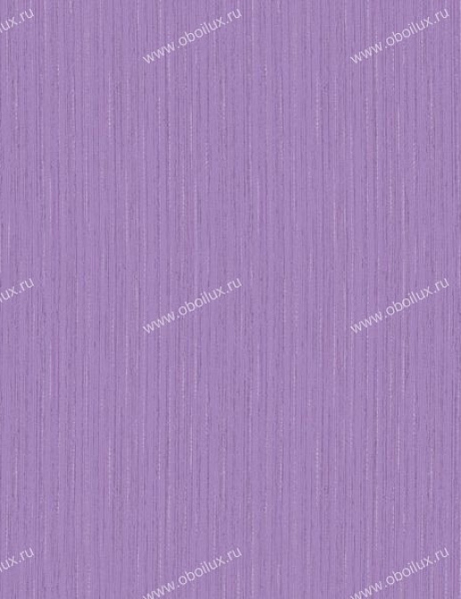 Обои Marburg Bella Laura 97837