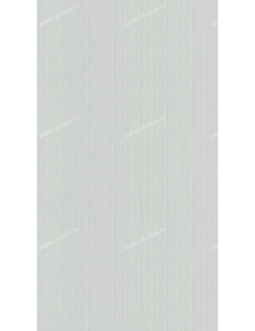 Обои Hohenberger Boudoir 45367