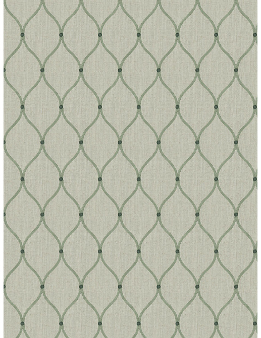Ткань Fabricut Chromatics Vol.XXVI Succulent Lipton/Jade