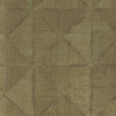 Обои Nobilis Meteores MET 903