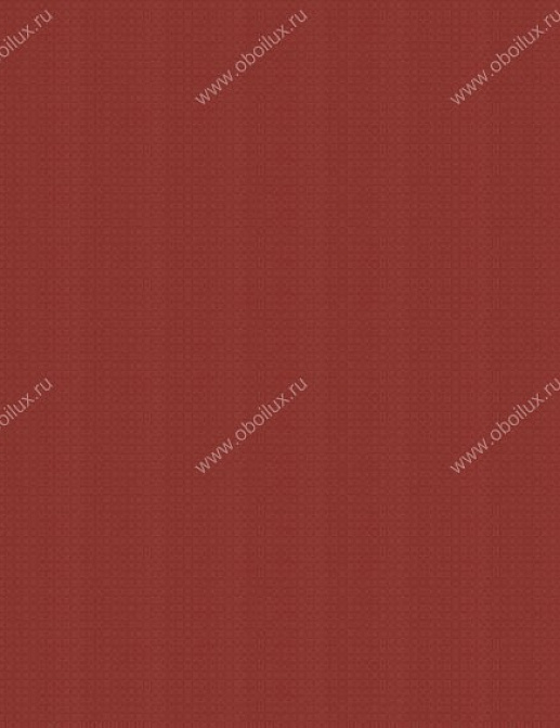 Обои Graham & Brown Amy butler 50-125