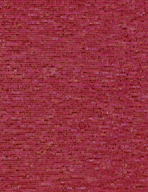 Обои Casamance Jerico 73500956