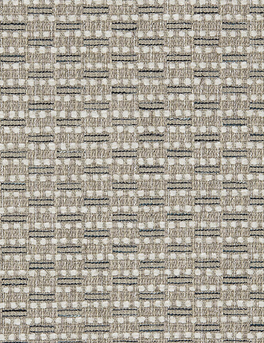 Ткань Nobilis Fashion Weaves №2 10669.08