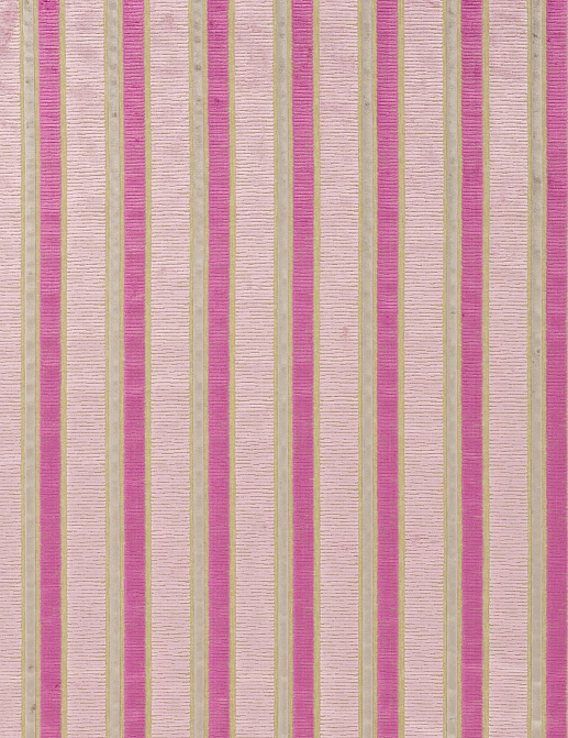 Ткань Designers Guild Savio F2107/07