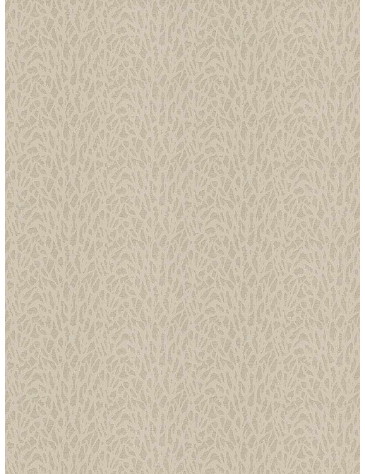 Ткань Fabricut Chromatics Vol.XXVI Ecru Kelvingrove/Cream