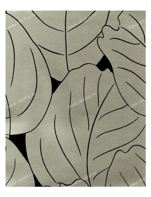 Обои Osborne & Little Wallpaper Album V W5732-03